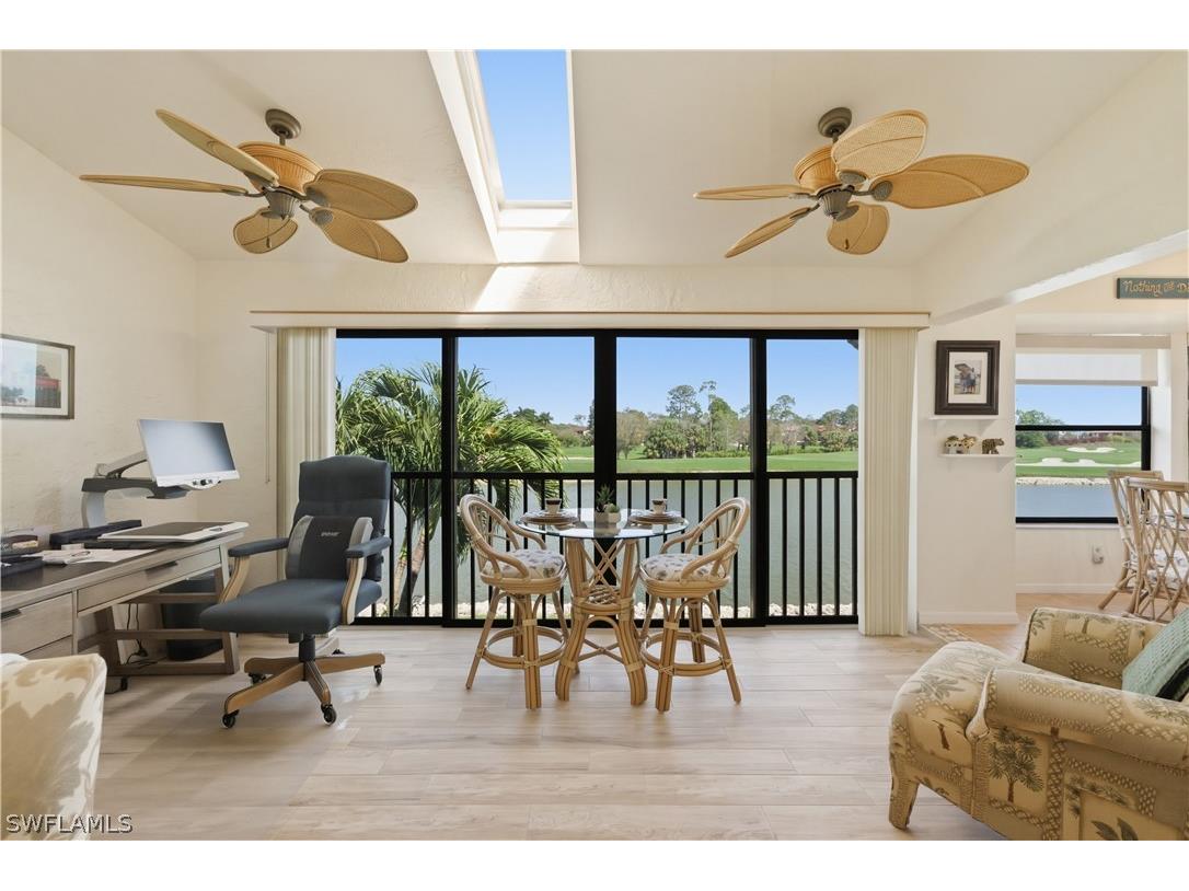 500 Veranda Way #A205 Naples FL 34104 226010987 image1