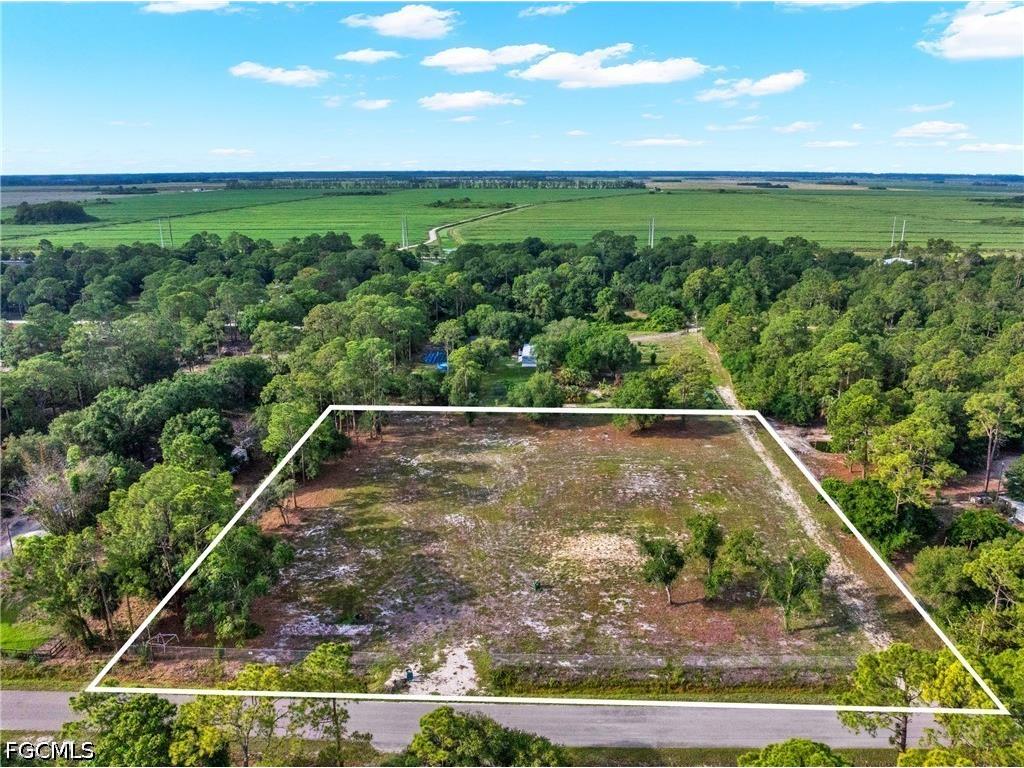 500 Vero Avenue Clewiston FL 33440 2026023532 image1