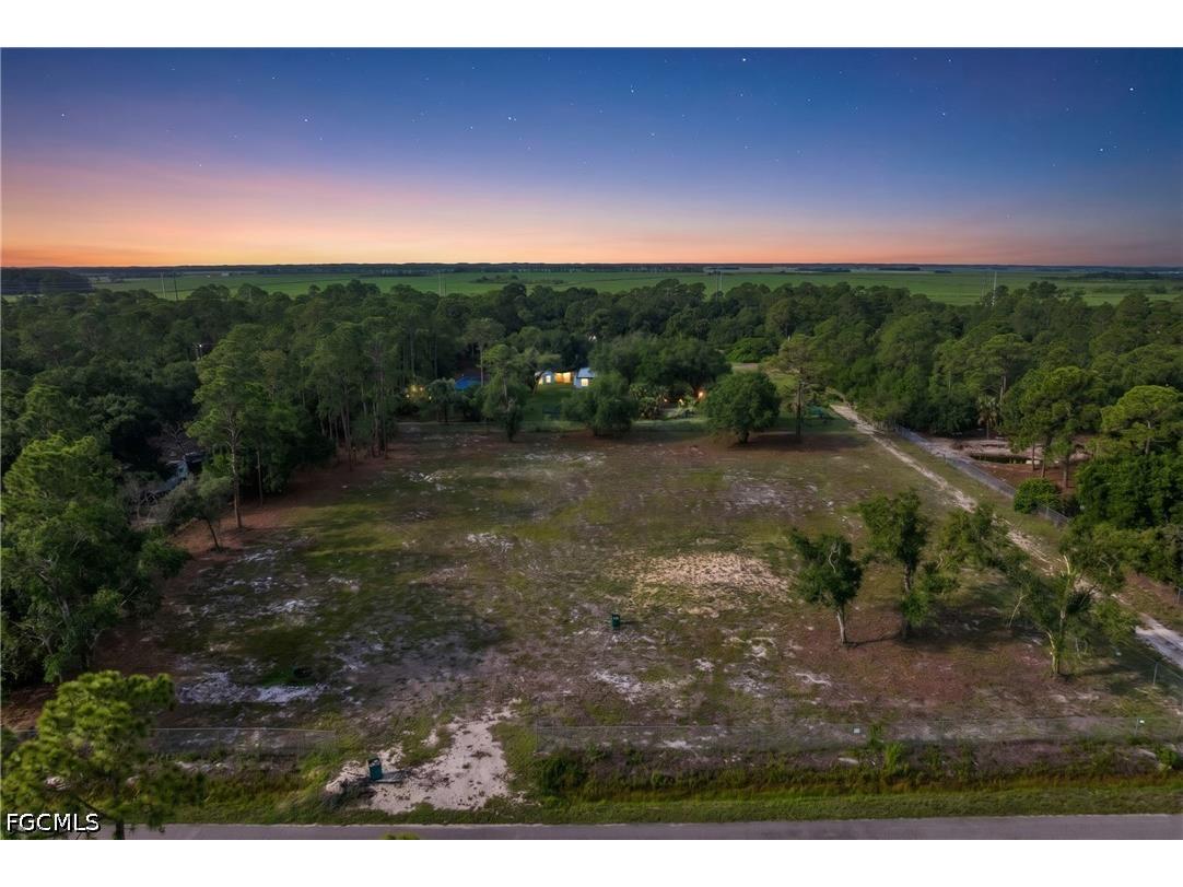 500 Vero Avenue Clewiston FL 33440 2026023532 image10