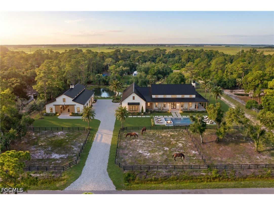 500 Vero Avenue Clewiston FL 33440 2026023532 image11