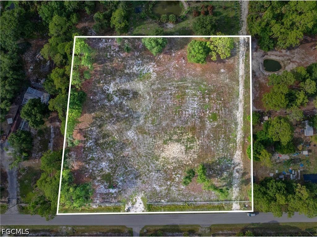 500 Vero Avenue Clewiston FL 33440 2026023532 image12