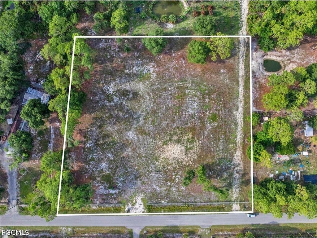500 Vero Avenue Clewiston FL 33440 2026023532 image13