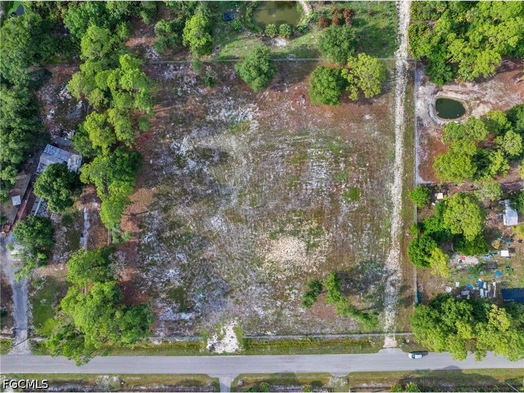 500 Vero Avenue Clewiston FL 33440 2026023532 image14