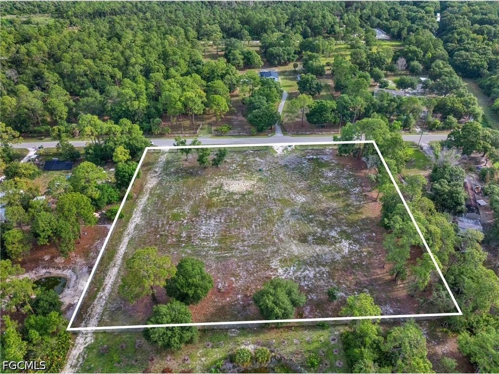 500 Vero Avenue Clewiston FL 33440 2026023532 image15