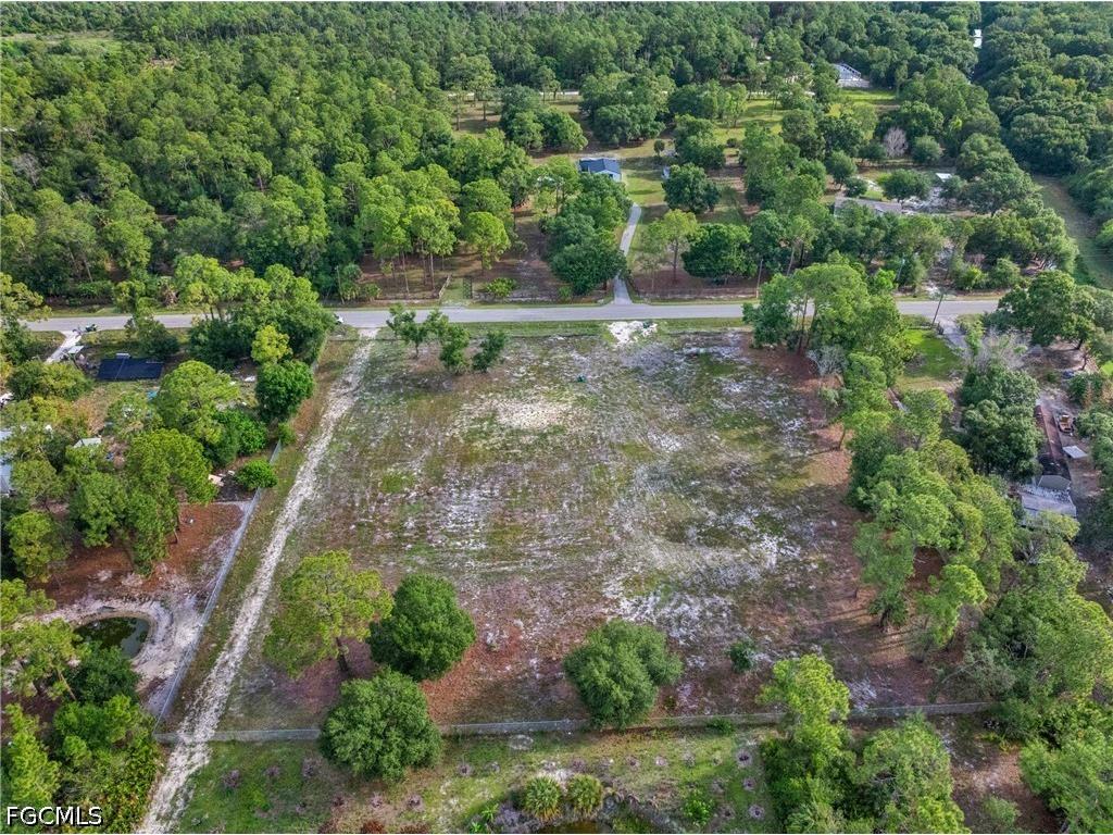500 Vero Avenue Clewiston FL 33440 2026023532 image16