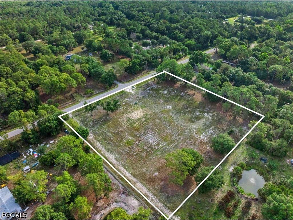 500 Vero Avenue Clewiston FL 33440 2026023532 image17