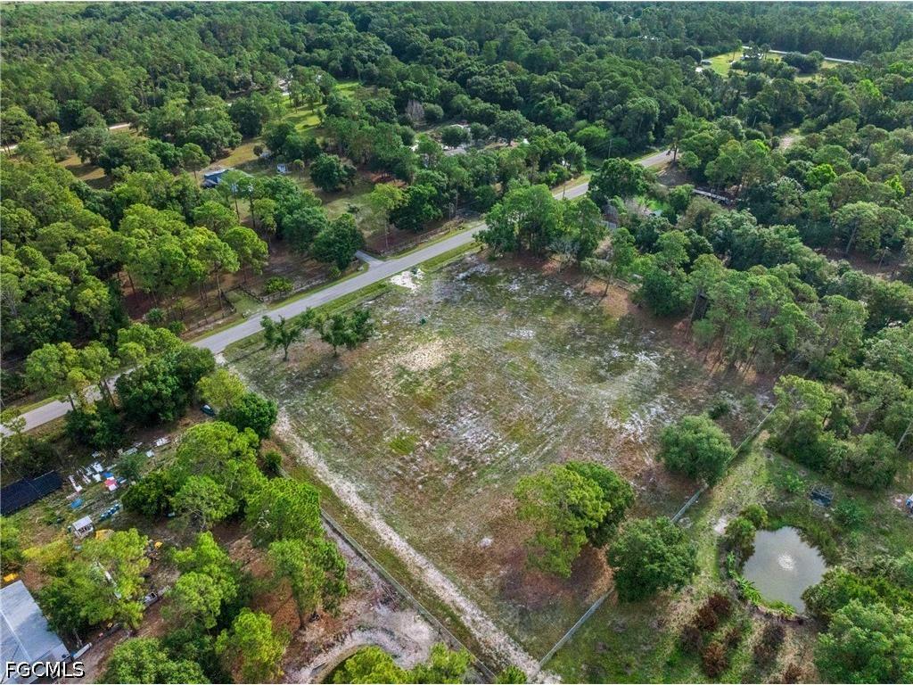 500 Vero Avenue Clewiston FL 33440 2026023532 image18