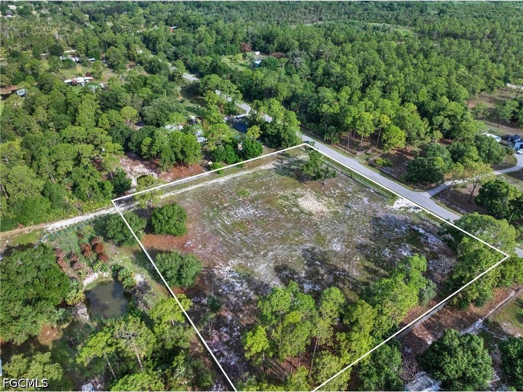 500 Vero Avenue Clewiston FL 33440 2026023532 image19