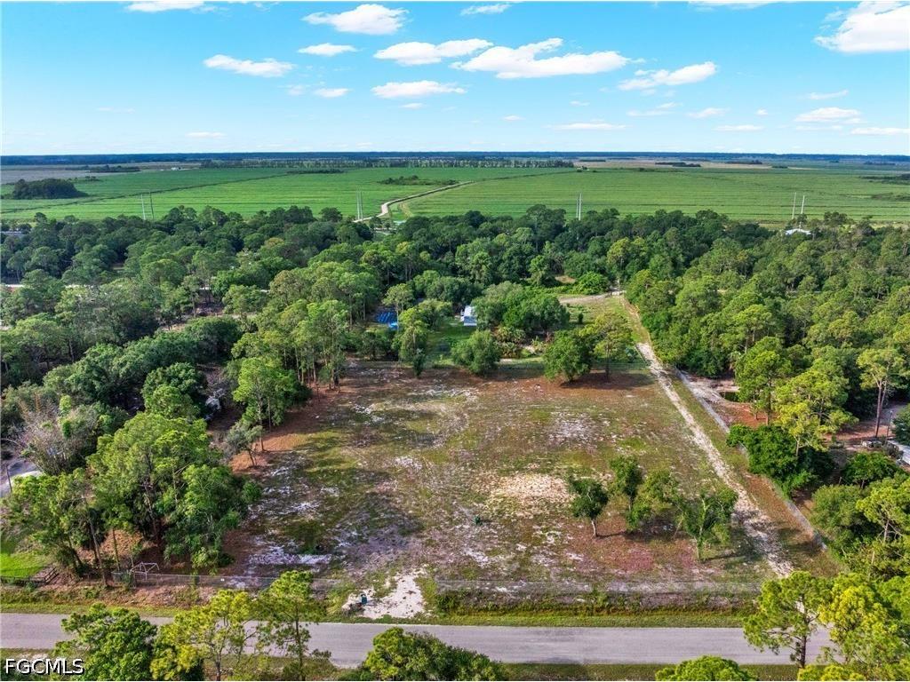 500 Vero Avenue Clewiston FL 33440 2026023532 image2