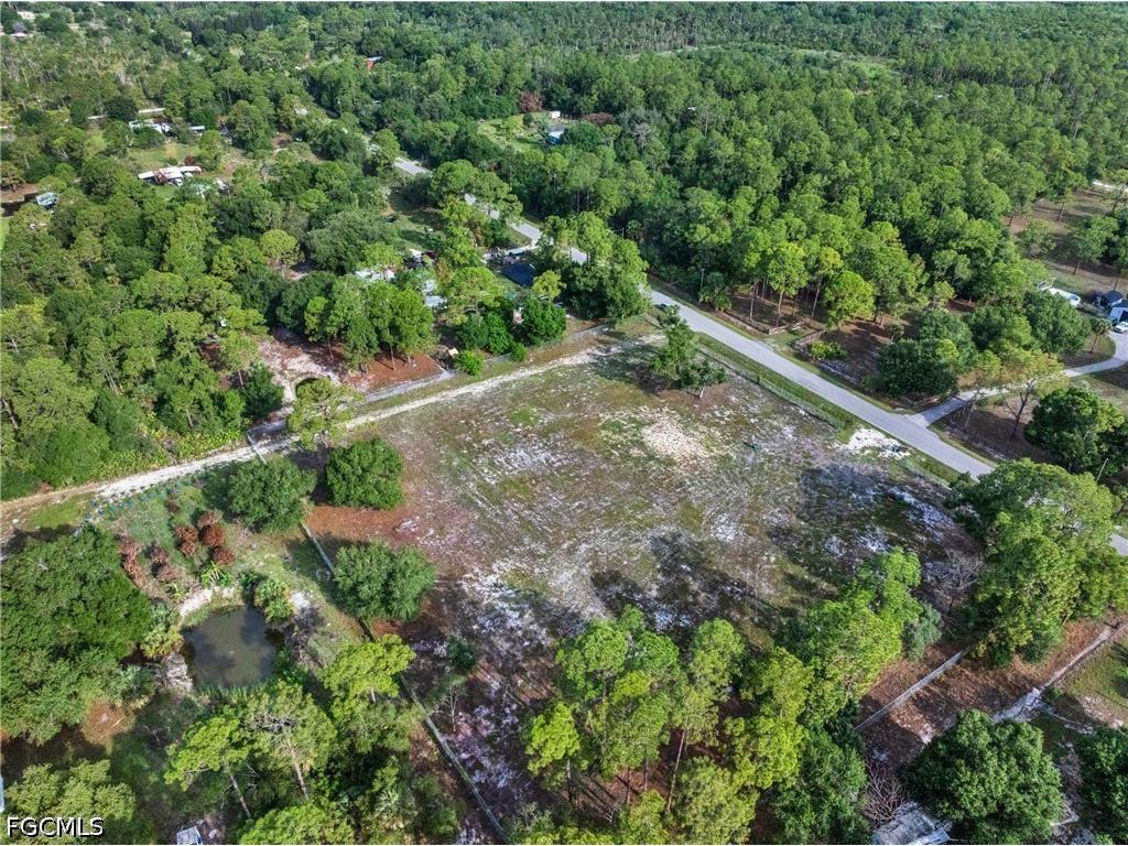 500 Vero Avenue Clewiston FL 33440 2026023532 image20