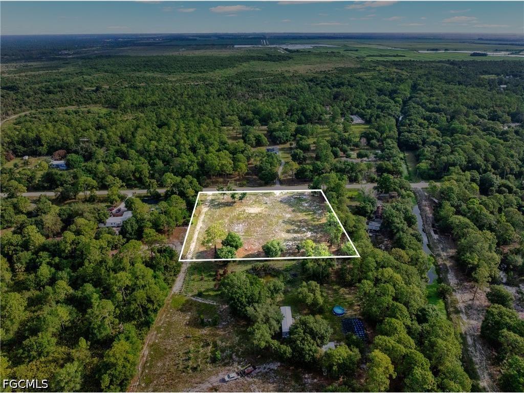 500 Vero Avenue Clewiston FL 33440 2026023532 image21