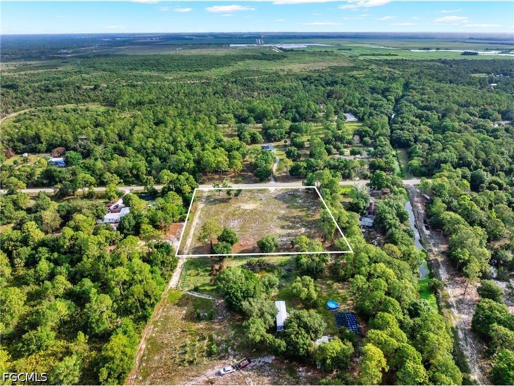 500 Vero Avenue Clewiston FL 33440 2026023532 image22