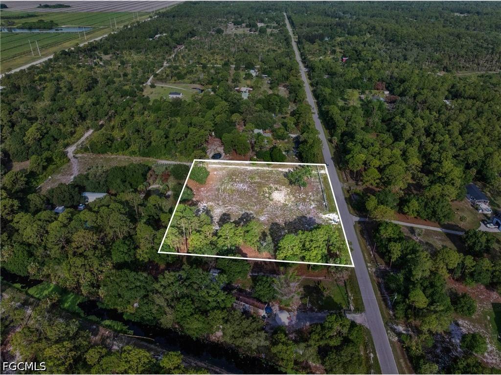 500 Vero Avenue Clewiston FL 33440 2026023532 image24