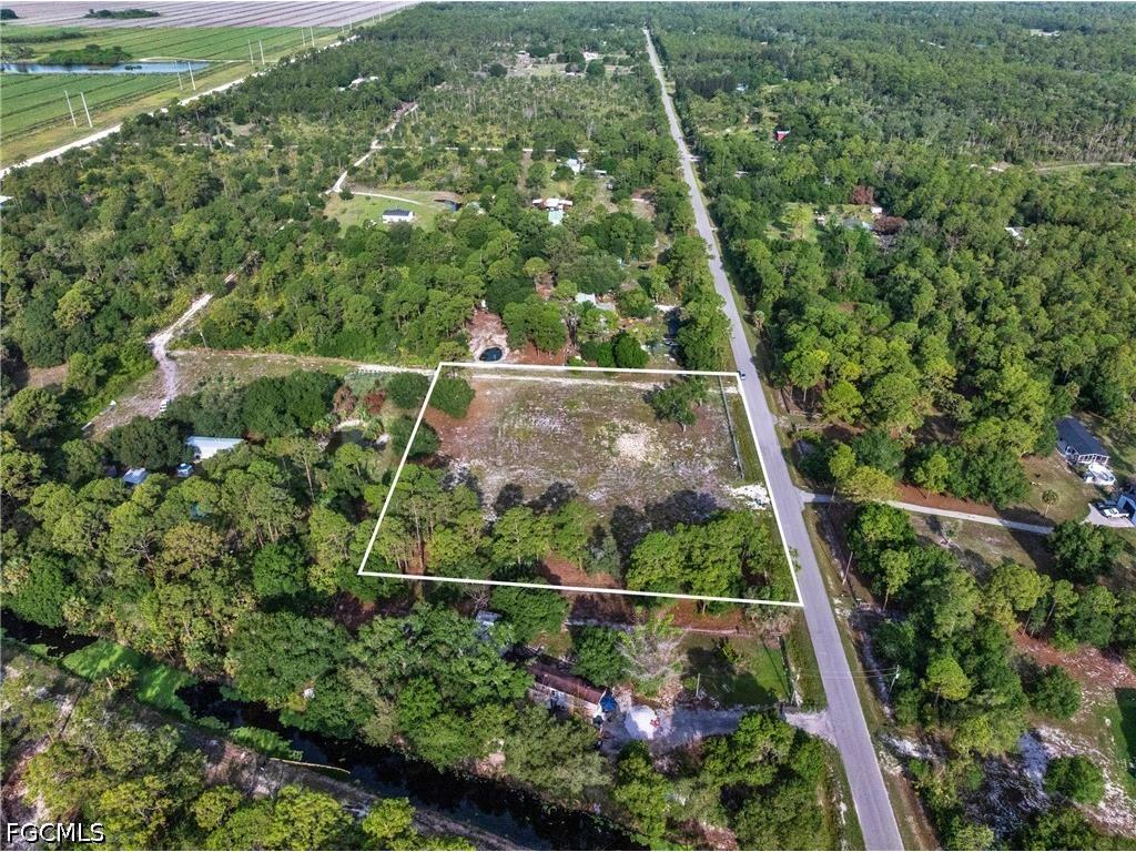 500 Vero Avenue Clewiston FL 33440 2026023532 image25
