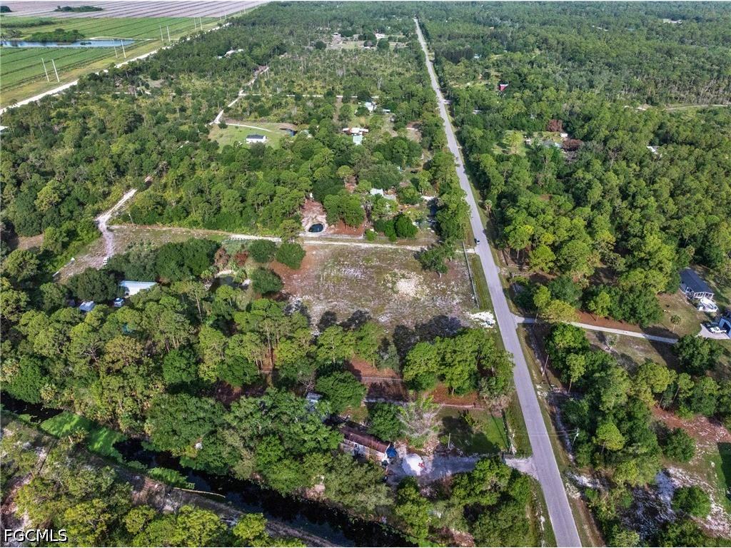 500 Vero Avenue Clewiston FL 33440 2026023532 image26