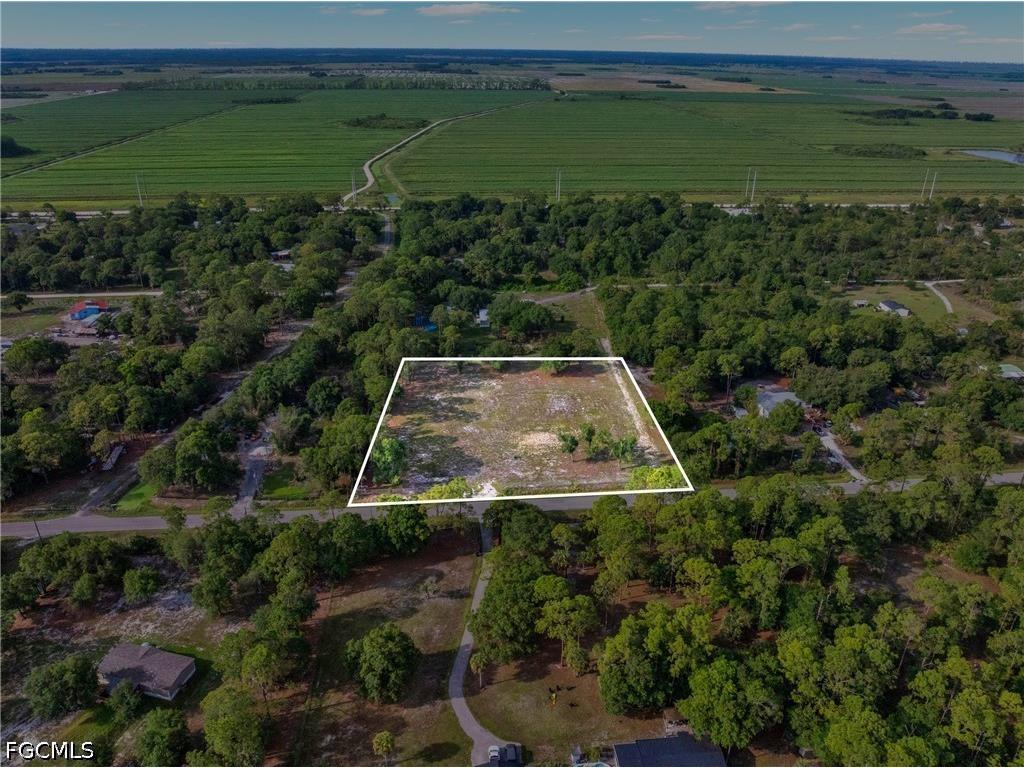 500 Vero Avenue Clewiston FL 33440 2026023532 image27