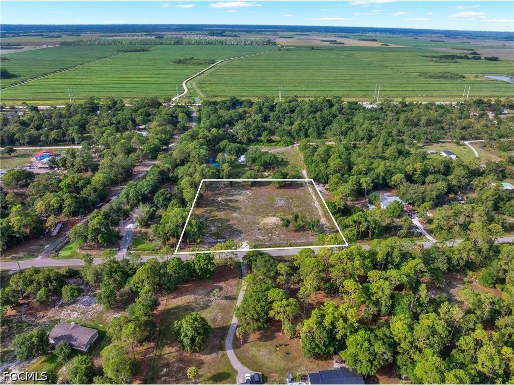 500 Vero Avenue Clewiston FL 33440 2026023532 image28