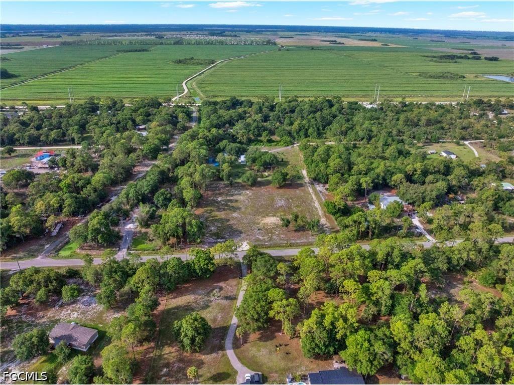 500 Vero Avenue Clewiston FL 33440 2026023532 image29