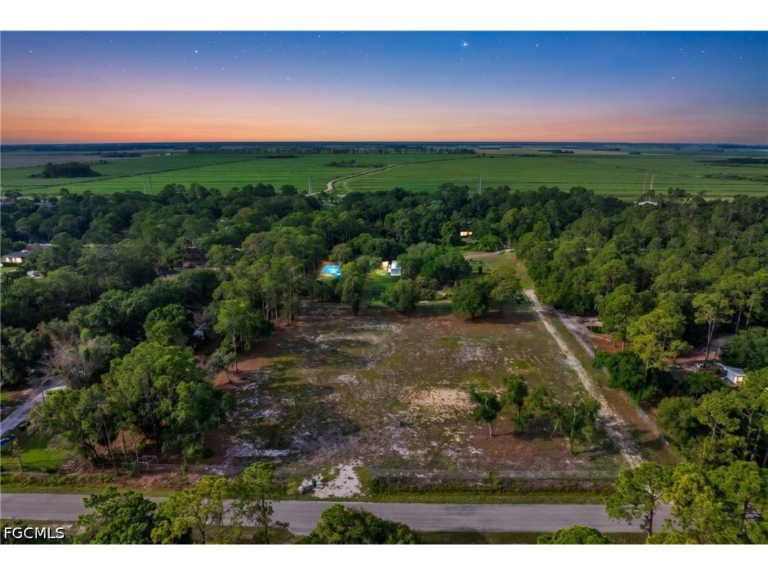 500 Vero Avenue Clewiston FL 33440 2026023532 image3