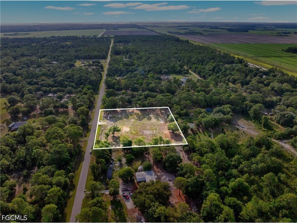 500 Vero Avenue Clewiston FL 33440 2026023532 image30
