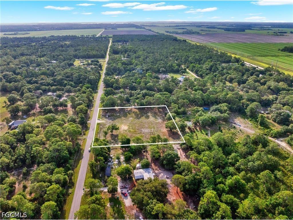 500 Vero Avenue Clewiston FL 33440 2026023532 image31