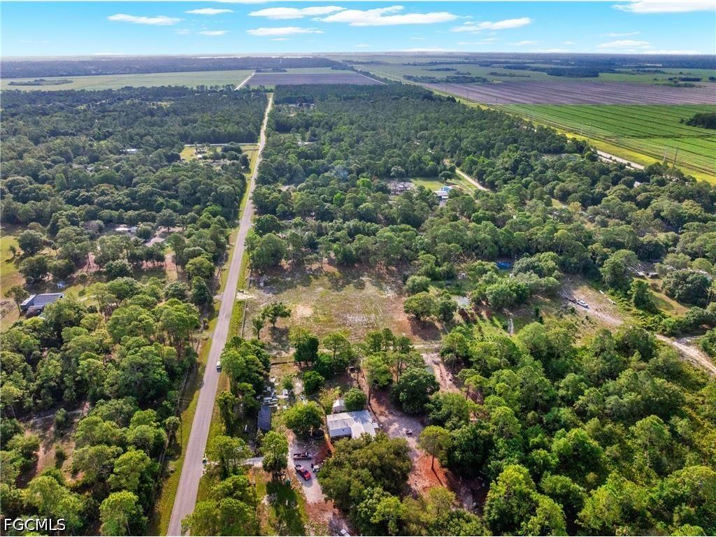 500 Vero Avenue Clewiston FL 33440 2026023532 image32