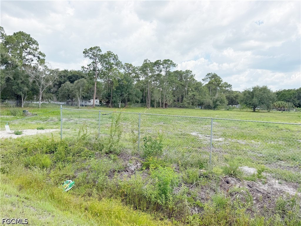 500 Vero Avenue Clewiston FL 33440 2026023532 image33