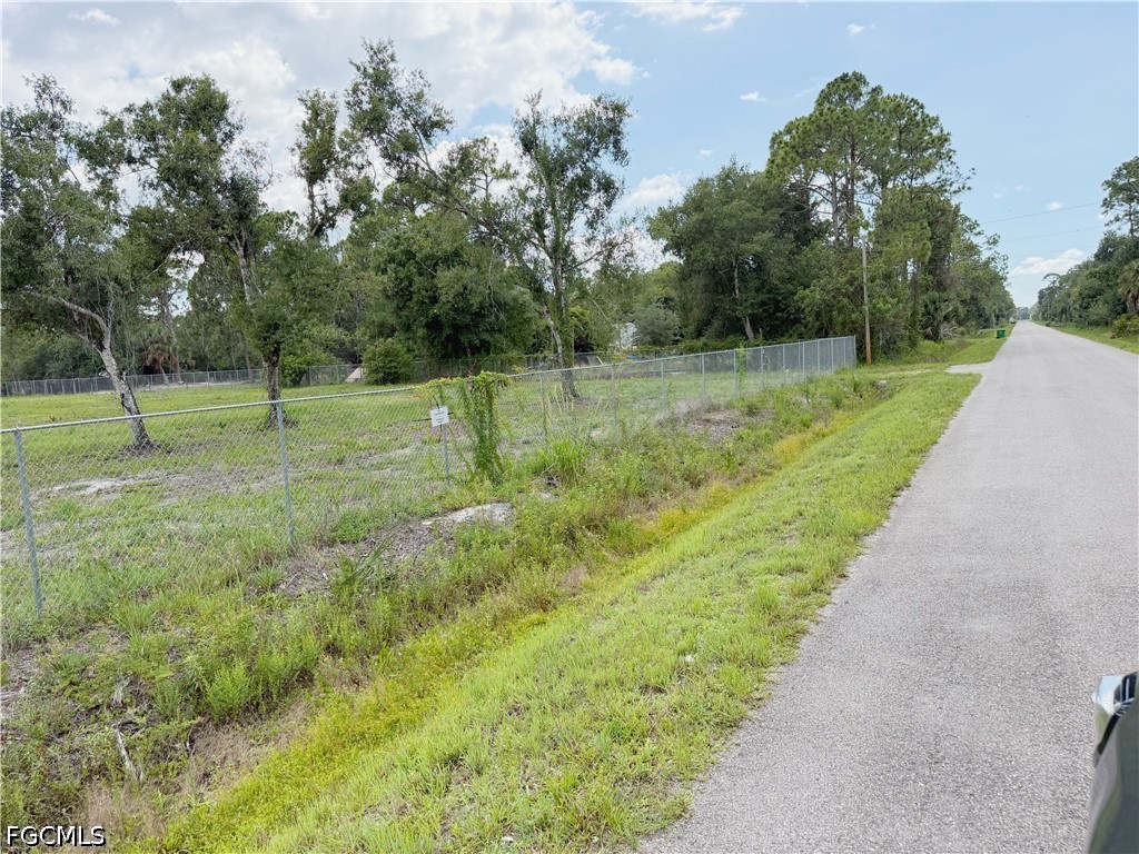 500 Vero Avenue Clewiston FL 33440 2026023532 image34