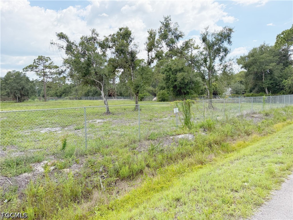 500 Vero Avenue Clewiston FL 33440 2026023532 image35