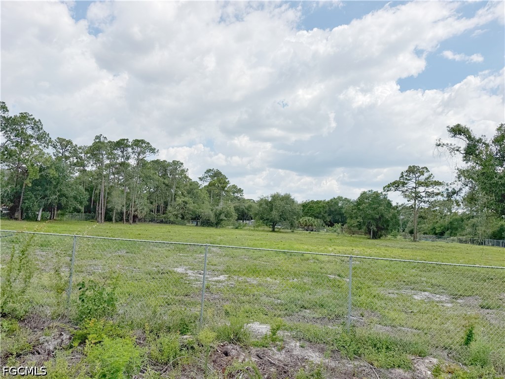 500 Vero Avenue Clewiston FL 33440 2026023532 image36