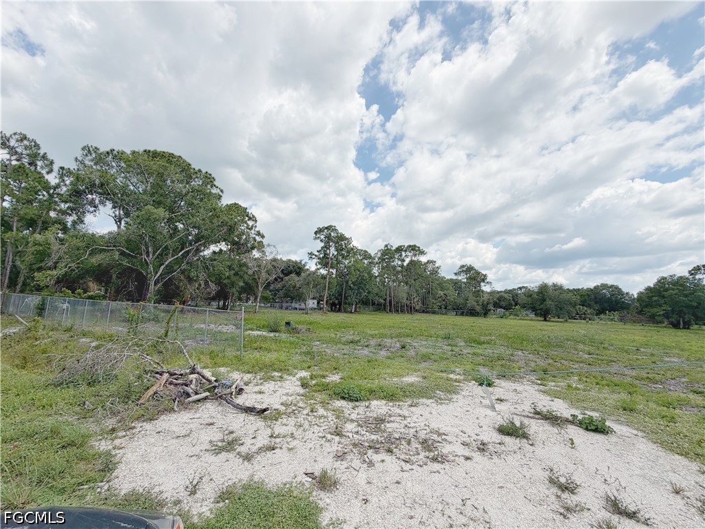 500 Vero Avenue Clewiston FL 33440 2026023532 image37