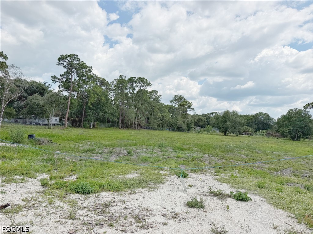 500 Vero Avenue Clewiston FL 33440 2026023532 image38