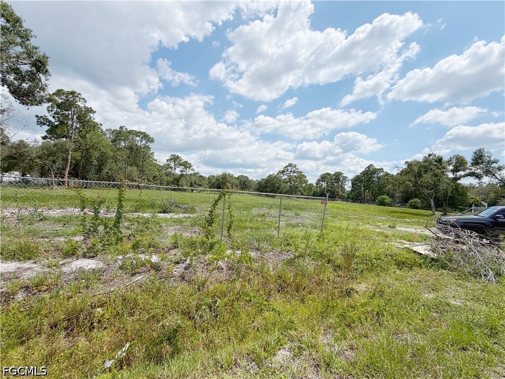 500 Vero Avenue Clewiston FL 33440 2026023532 image39