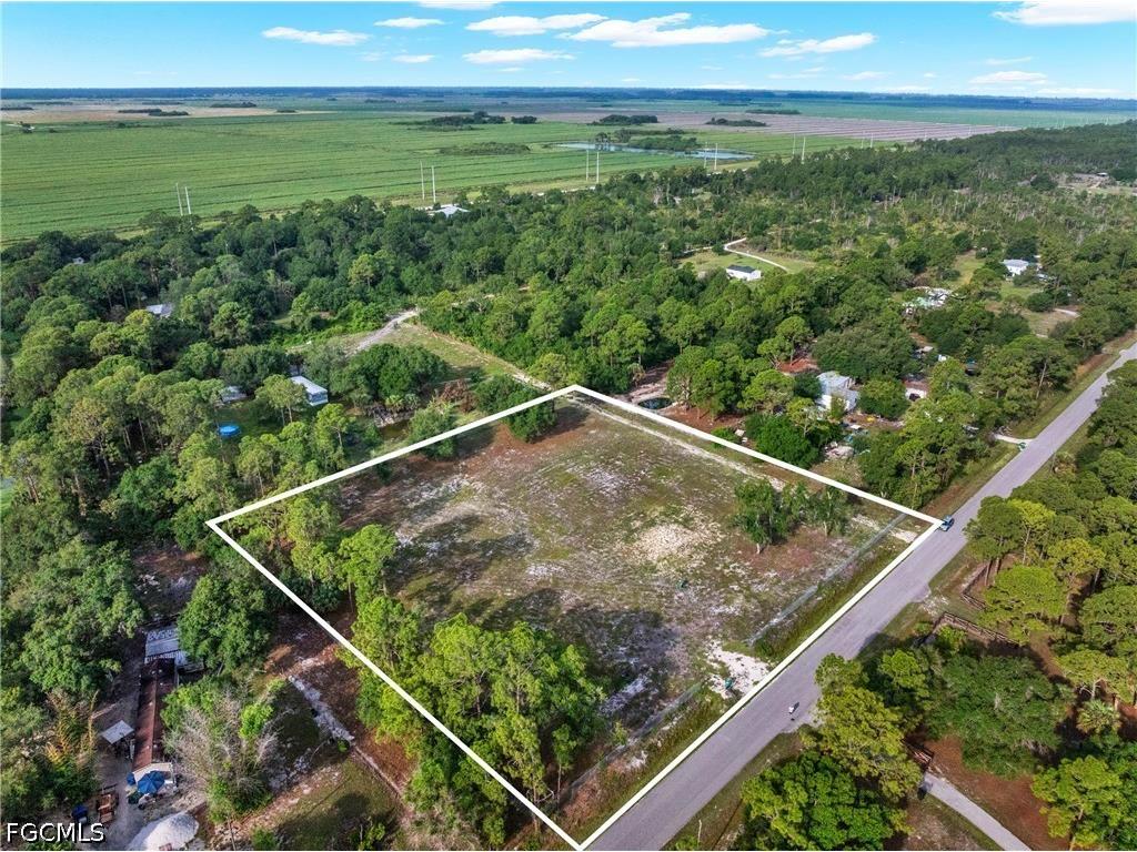 500 Vero Avenue Clewiston FL 33440 2026023532 image4