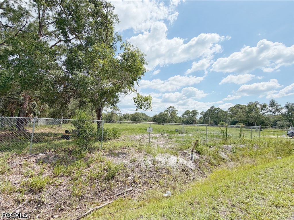 500 Vero Avenue Clewiston FL 33440 2026023532 image40