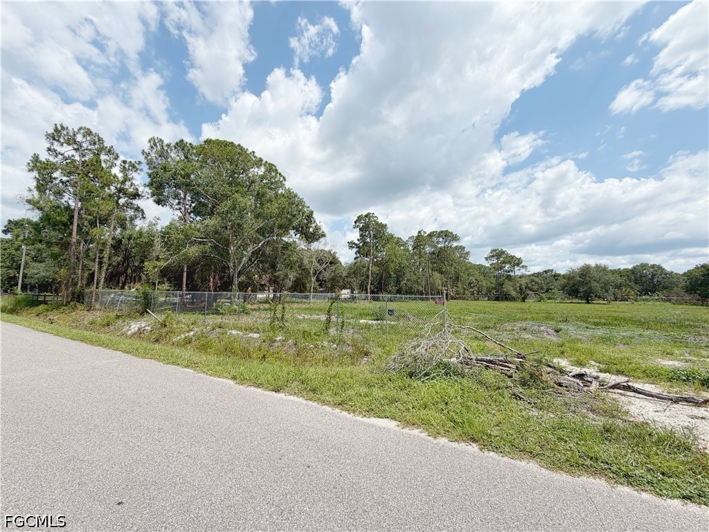 500 Vero Avenue Clewiston FL 33440 2026023532 image41