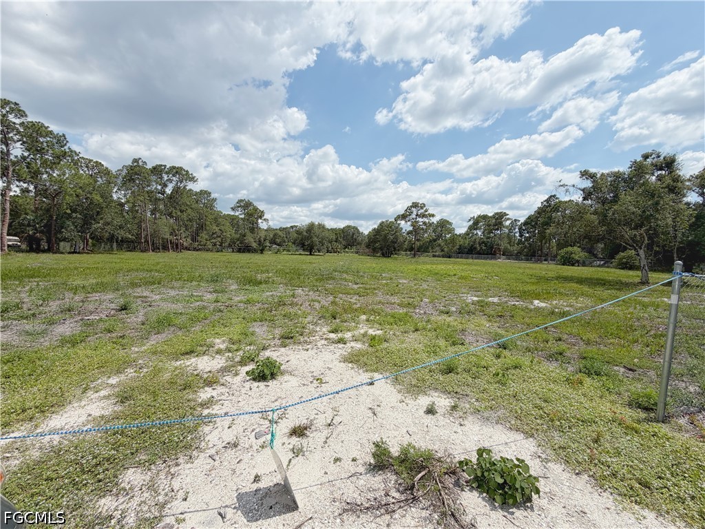 500 Vero Avenue Clewiston FL 33440 2026023532 image42