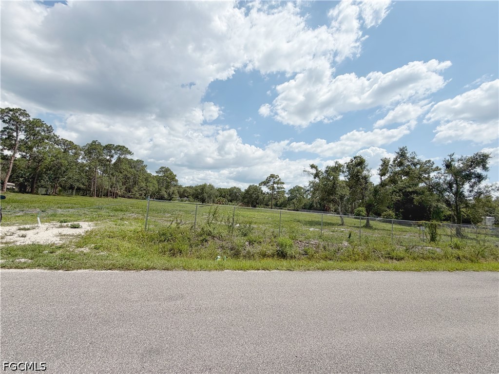 500 Vero Avenue Clewiston FL 33440 2026023532 image43