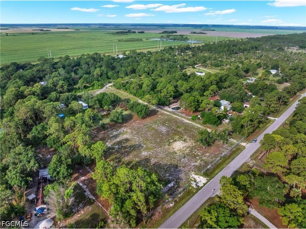 500 Vero Avenue Clewiston FL 33440 2026023532 image5