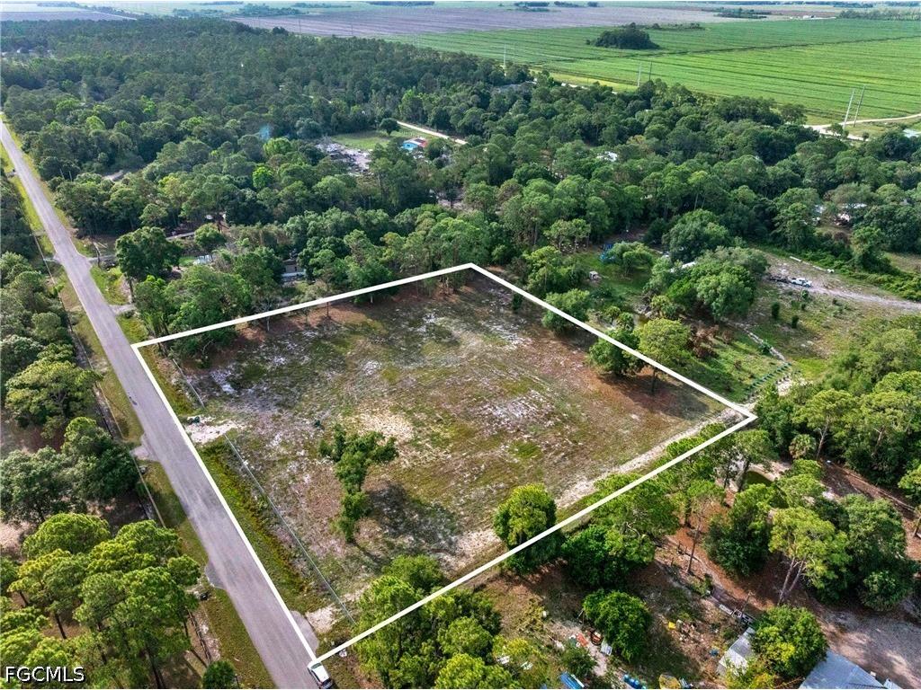 500 Vero Avenue Clewiston FL 33440 2026023532 image6