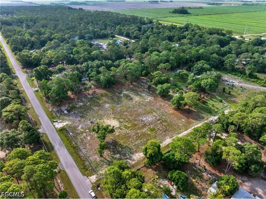 500 Vero Avenue Clewiston FL 33440 2026023532 image7