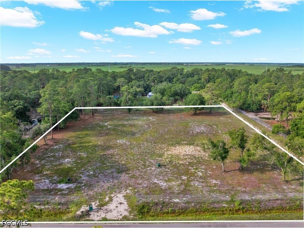 500 Vero Avenue Clewiston FL 33440 2026023532 image8