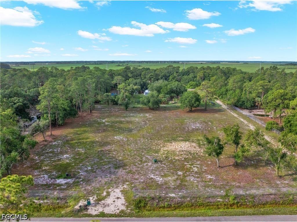 500 Vero Avenue Clewiston FL 33440 2026023532 image9
