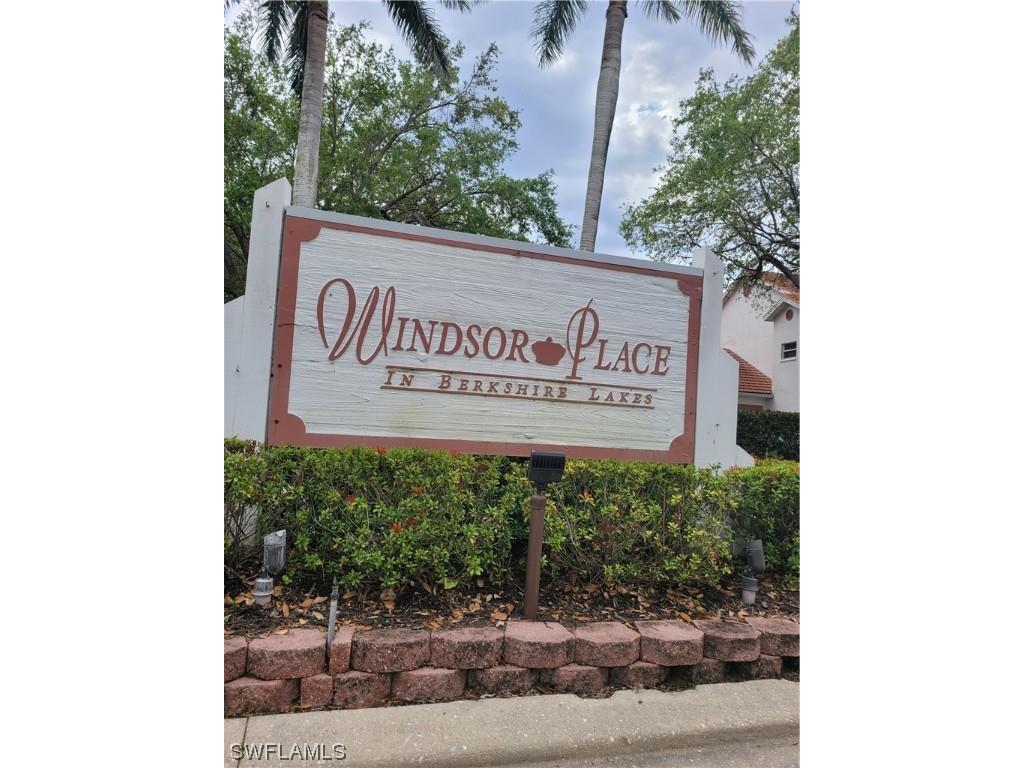 500 Windsor Place Naples FL 34104 223020280 image1