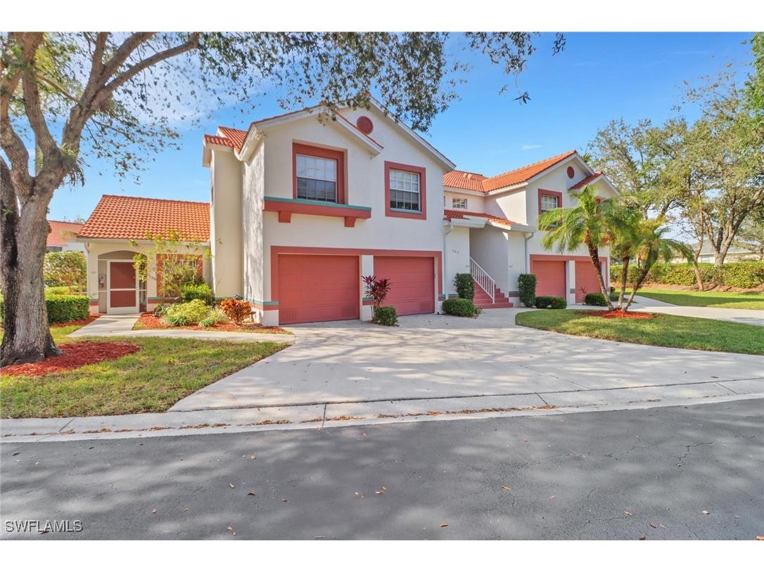 500 Windsor Square #101 Naples FL 34104 225000116 image1