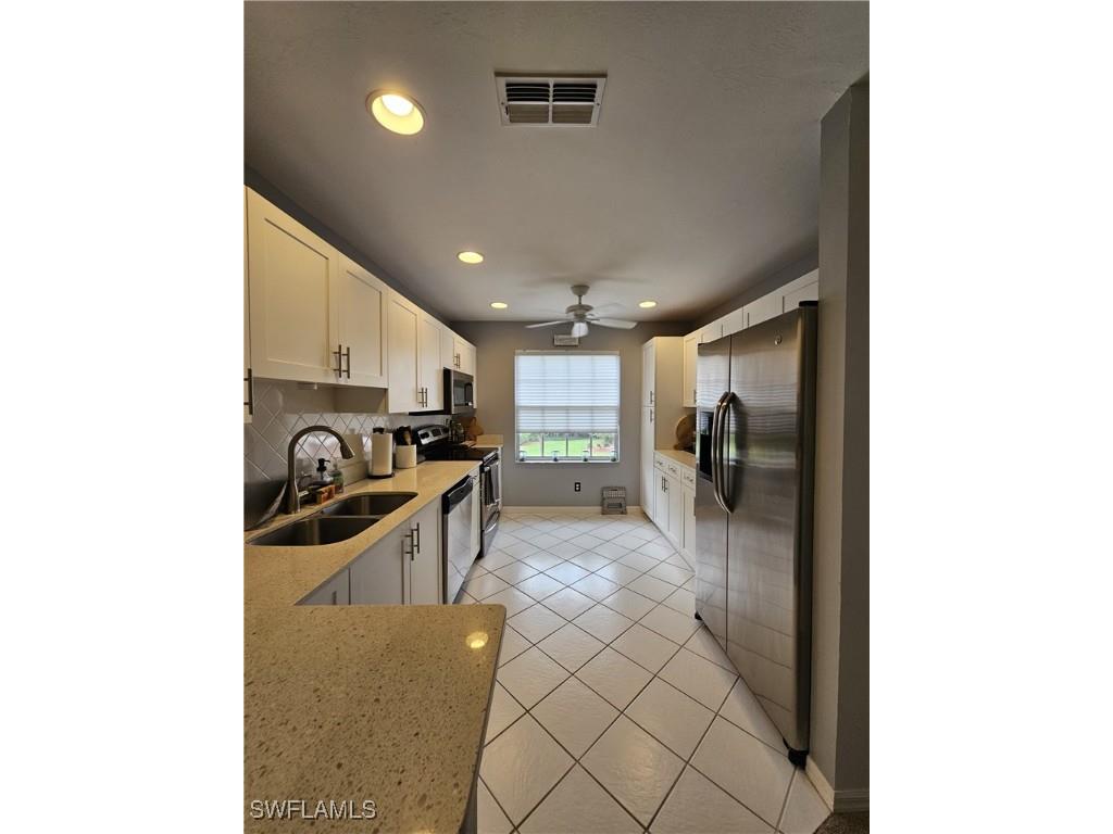 500 Windsor Square #5-201 Naples FL 34104 225068813 image1