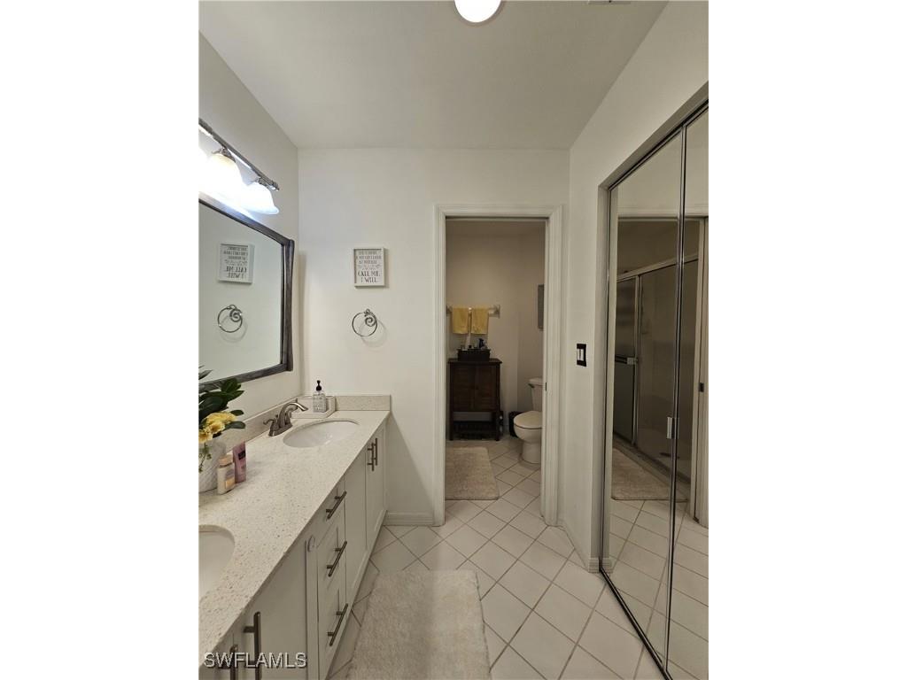 500 Windsor Square #5-201 Naples FL 34104 225068813 image10
