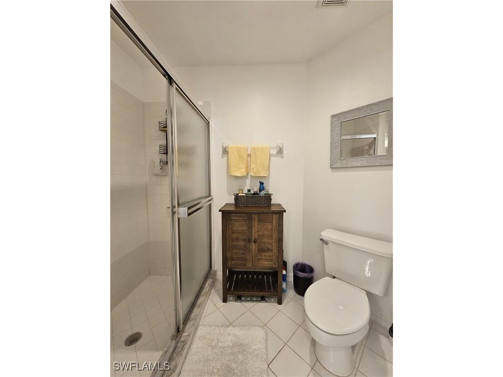 500 Windsor Square #5-201 Naples FL 34104 225068813 image11