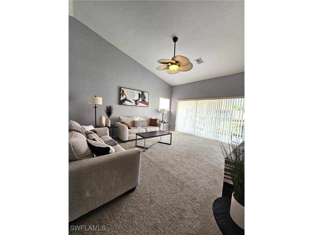 500 Windsor Square #5-201 Naples FL 34104 225068813 image13