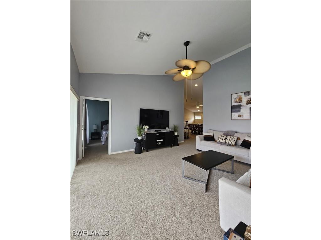 500 Windsor Square #5-201 Naples FL 34104 225068813 image14